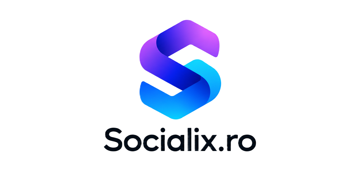 Socialix.ro